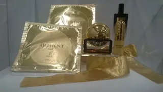 メナード水戸見川店　MENARD所属・黒坂 リカのその他イメージ