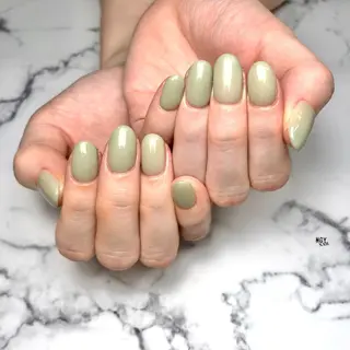 ネイル NAIL NOWのネイルデザイン