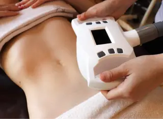 脱毛＆シェービング専門店　心斎橋所属・脱毛＆シェービング 専門店LUANAのエステ・リラクイメージ