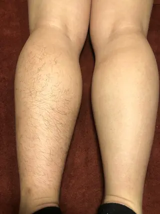 ～あばんだんてぃあ～所属・～あばんだんてぃあ～ 陶肌トリートメントのエステ・リラクイメージ