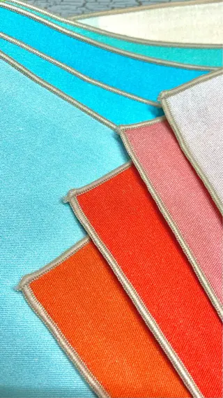 Ange epais nAnnAnのその他イメージ