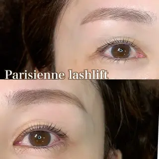 マツエク・マツパ söpra たきた🎀 ᩚのマツエク・マツパデザイン