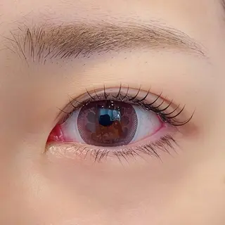 マツエク・マツパ 🤎Yun nail salon🤎のネイルデザイン