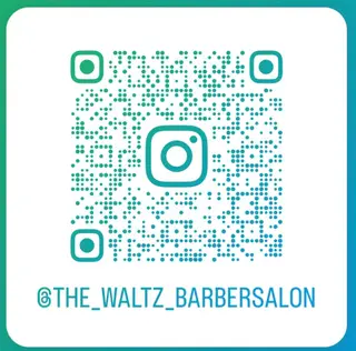 waltz barber salon所属・林 香璃のエステ・リラクイメージ