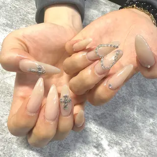 ネイル ★Rinail... .のネイルデザイン