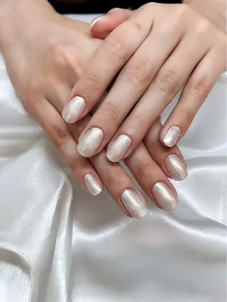ネイル Nail Salon SHSのネイルデザイン