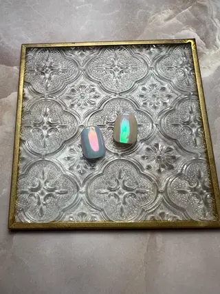 ネイル salon nail Room所属・nail... マリナのネイルデザイン