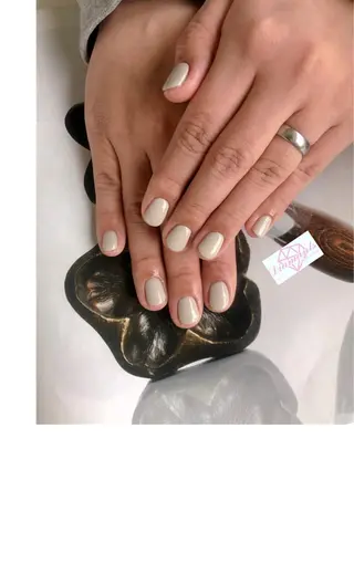 ネイル Asa miのネイルデザイン