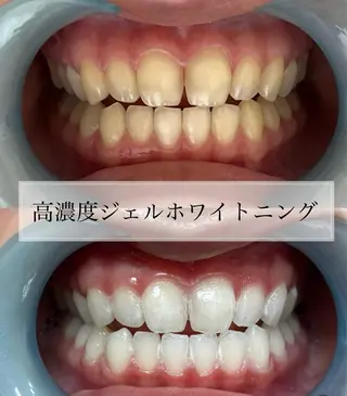 w/me salon.所属・Wme salon. mahoの眉毛・アイブロウイメージ