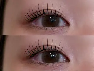 パーマ 〰️sofa🪧 Kiguchiのマツエク・マツパデザイン