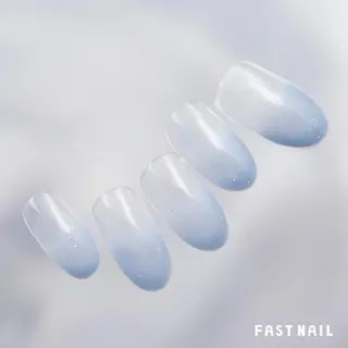 ネイル ファストネイル 広島PARCO店のネイルデザイン