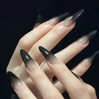 ネイル 韓国ネイル 新大久保 💅Ayumiのネイルデザイン