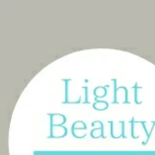 五十嵐 蓮のその他イメージ