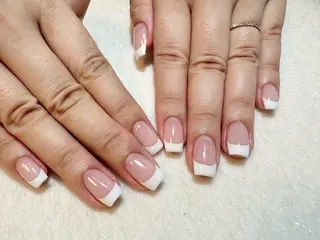 ネイル NAILSALON Nave所属・Nave NAOのネイルデザイン