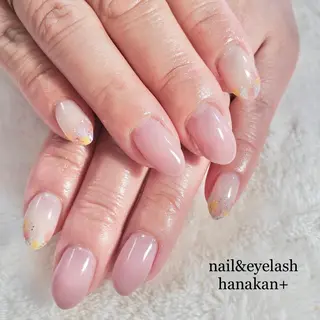 ネイル S Fumiのネイルデザイン