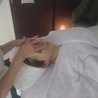 メナードフェイシャルサロン細谷所属・矢口 純子のエステ・リラクイメージ