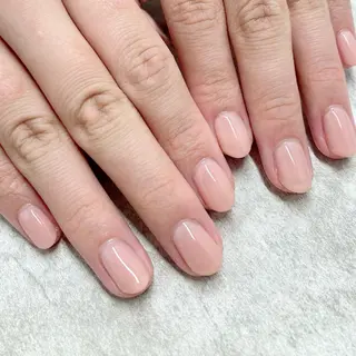 ネイル mamasienne アイのネイルデザイン