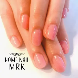 ネイル MARUKO nailのネイルデザイン