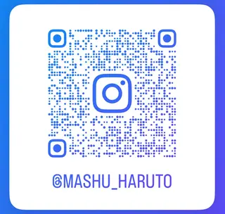 ショート カラー パーマ ボブ・ショート カミオカのヘアスタイル