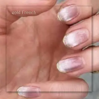 ネイル Seemly 千田町店所属・フラワーパラジェル 🌸シームリーエミのネイルデザイン