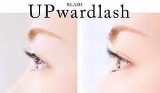 マツエク・マツパ ナチュア岩塚第二所属・ナチュア 岩塚のマツエク・マツパデザイン