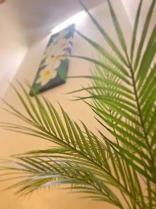 🌿SWEET VILLAS🌿のその他イメージ