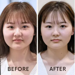 COALON.所属・国家資格所持整体院 COALON.のエステ・リラクイメージ