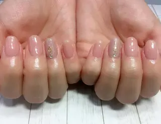 ネイル BETTISH. KUMIKO☺︎︎のネイルデザイン