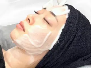 ニキビ・毛穴・肌荒れ &me 西宮北口店のその他イメージ