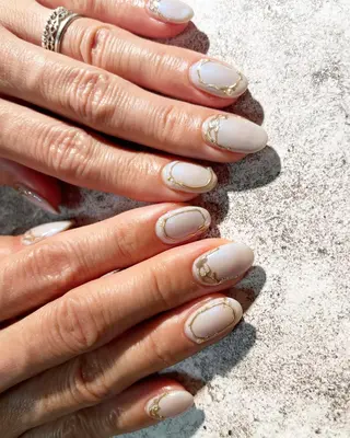 ネイル Kimura Yukoのネイルデザイン