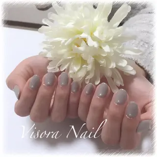 ネイル 美SORA ～ｳﾞｨｿﾗ～のネイルデザイン