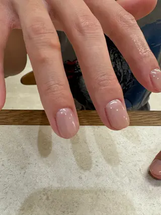 ネイル 市川 加奈子のネイルデザイン