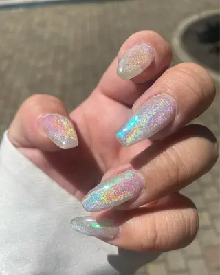 ネイル ★Rinail... .のネイルデザイン