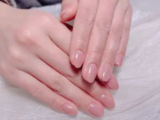 ネイル KARI ネイルサロンのネイルデザイン