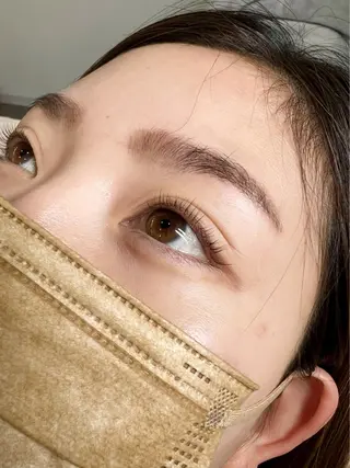 マツエク・マツパ Kira&Nico マツエク/まつパのエステ・リラクイメージ