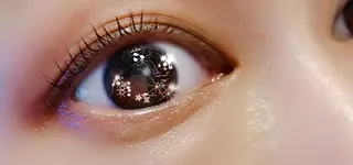 マツエク・マツパ 🅖🅤🅩🅔🅛 salonのエステ・リラクイメージ