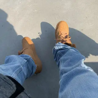 𝘮 𝘢 𝘰 .のマツエク・マツパデザイン