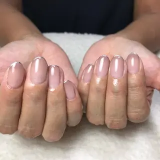 ネイル COCO+所属・COCO +のエステ・リラクイメージ