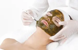 lady's&men's　beauty salon s.i.d所属・ビューティーサロン s.i.d深井店のエステ・リラクイメージ