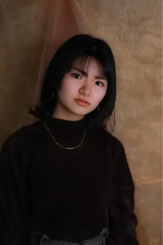 NAP hair owariasahi所属・モリヒロ マサシのその他イメージ