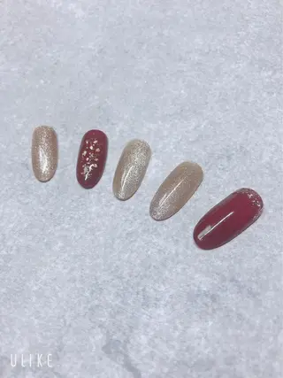 ネイル Nail room Bimano所属・Bimano seica♡+°のネイルデザイン