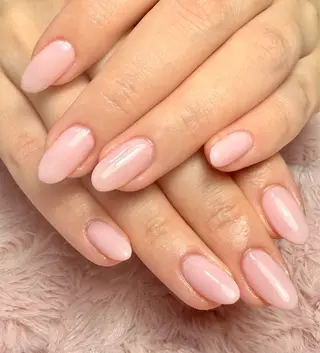 ネイル M.N_ nailのネイルデザイン