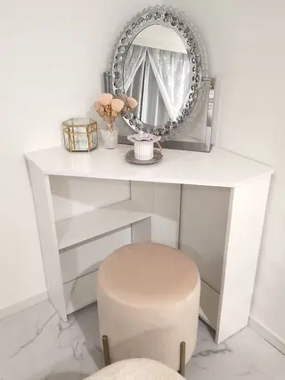 総合美容専門店 HOCAOのエステ・リラクイメージ