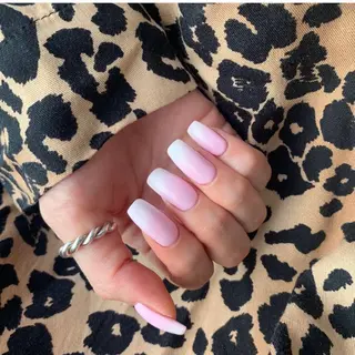 ネイル SPICENAILS by AYUのネイルデザイン