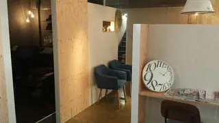 🔳髪質改善🔳 岡本陽のヘアスタイル