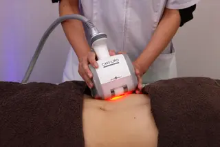 16佐藤 小百合のエステ・リラクイメージ