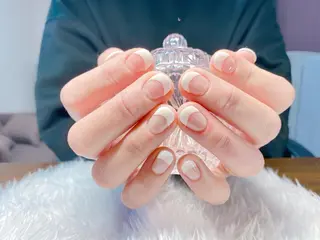 ネイル ネイルサロン HARRYS所属・ネイル･脱毛サロン HARRYSのエステ・リラクイメージ