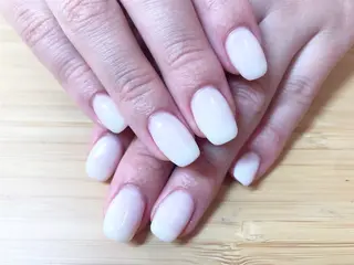 ネイル Nailist Missaのネイルデザイン