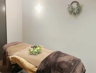 【毛穴・美白・美肌】 美・up 青葉台店のエステ・リラクイメージ