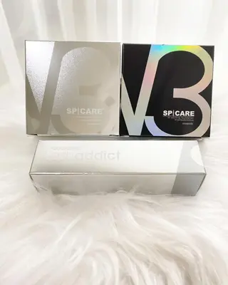 RARA所属・【𝐑𝐀𝐑𝐀】 eyelashのマツエク・マツパデザイン